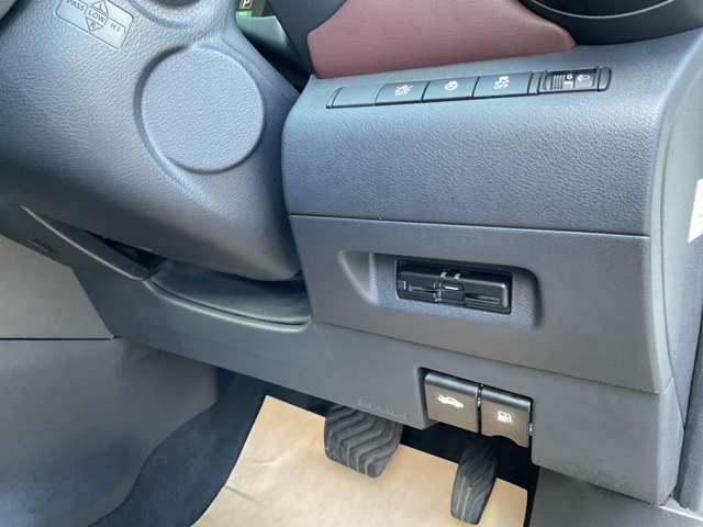 �������H�̗��������m���X�g�b�v�Œʉ߂ł��܂��B���̂ǎ~�܂��Đ��Z���Ȃ��Ă����̂ŁA�������y�I