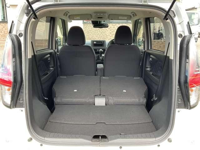 デイズ 660 ハイウェイスターX 衝突軽減 社外CD バックカメラ ワンオーナ- アイドリングストップ 横滑り防止装置 障害物センサー 車線逸脱警報 オートマチックハイビーム ETC インテリキー LEDライト アルミ オートエアコン(7枚目)