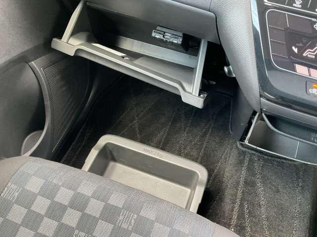 デイズ 660 ハイウェイスターX 衝突軽減 社外CD バックカメラ ワンオーナ- アイドリングストップ 横滑り防止装置 障害物センサー 車線逸脱警報 オートマチックハイビーム ETC インテリキー LEDライト アルミ オートエアコン(13枚目)