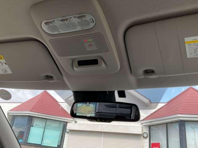 デイズ 660 ハイウェイスターX 衝突軽減 社外CD バックカメラ ワンオーナ- アイドリングストップ 横滑り防止装置 障害物センサー 車線逸脱警報 オートマチックハイビーム ETC インテリキー LEDライト アルミ オートエアコン(14枚目)