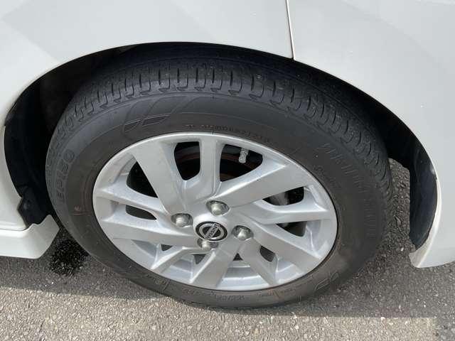 デイズ 660 ハイウェイスターX 衝突軽減 社外CD バックカメラ ワンオーナ- アイドリングストップ 横滑り防止装置 障害物センサー 車線逸脱警報 オートマチックハイビーム ETC インテリキー LEDライト アルミ オートエアコン(17枚目)