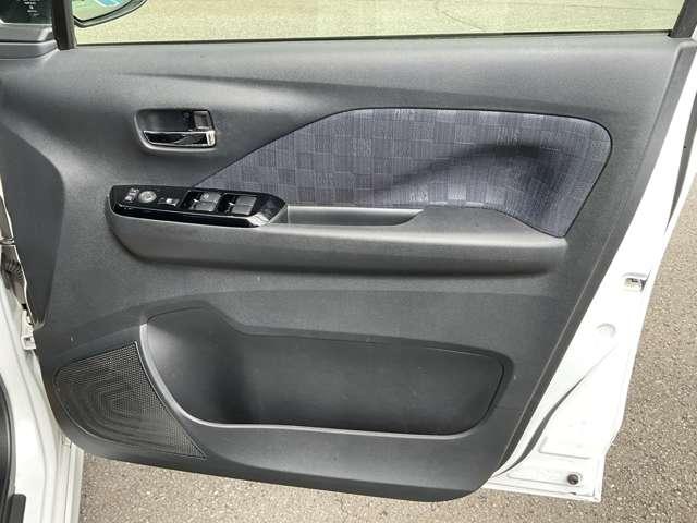 デイズ 660 ハイウェイスターX 衝突軽減 社外CD バックカメラ ワンオーナ- アイドリングストップ 横滑り防止装置 障害物センサー 車線逸脱警報 オートマチックハイビーム ETC インテリキー LEDライト アルミ オートエアコン(18枚目)