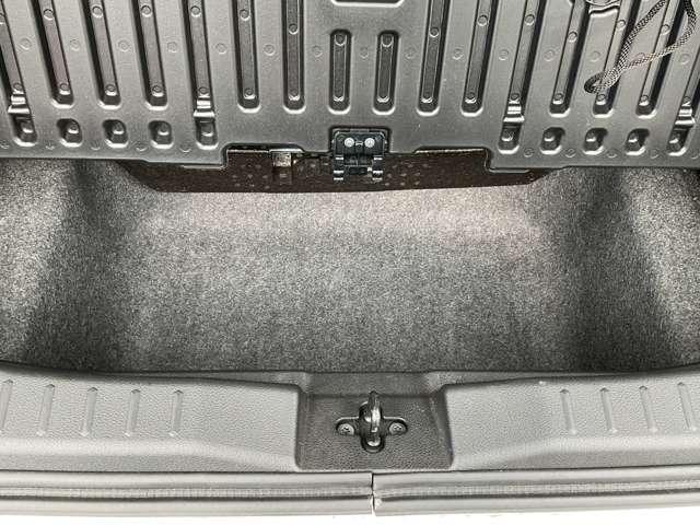 デイズ 660 ハイウェイスターX 衝突軽減 社外CD バックカメラ ワンオーナ- アイドリングストップ 横滑り防止装置 障害物センサー 車線逸脱警報 オートマチックハイビーム ETC インテリキー LEDライト アルミ オートエアコン(20枚目)