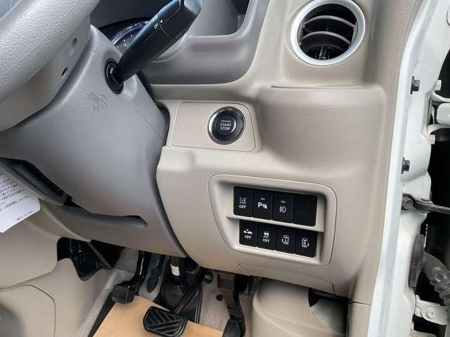 NV100クリッパーリオ 660 G ハイルーフ 4WD 衝突軽減 ナビ ワンオーナー ETC ドラレコ 障害物センサー 車線逸脱警報 オートマチックハイビーム シートヒーター フルセグTV DVD再生 インテリキ- 両側電動スライド キセノンライト アルミ(11枚目)