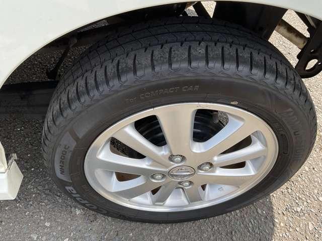 NV100クリッパーリオ 660 G ハイルーフ 4WD 衝突軽減 ナビ ワンオーナー ETC ドラレコ 障害物センサー 車線逸脱警報 オートマチックハイビーム シートヒーター フルセグTV DVD再生 インテリキ- 両側電動スライド キセノンライト アルミ(20枚目)