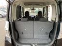デイズルークス ハイウェイスター　ターボ　４ＷＤ　衝突軽減　ナビ　３６０°モニター　キセノン　ＥＴＣ　アイドリングストップ　横滑り防止装置　シートヒーター　フルセグＴＶ　ＤＶＤ再生　インテリキー　両側電動スライドドア　アルミ　オートエアコン（8枚目）
