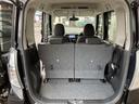 ハイウェイスター　ターボ　４ＷＤ　衝突軽減　ナビ　３６０°モニター　キセノン　ＥＴＣ　アイドリングストップ　横滑り防止装置　シートヒーター　フルセグＴＶ　ＤＶＤ再生　インテリキー　両側電動スライドドア　アルミ　オートエアコン（9枚目）