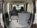 ハイウェイスター　ターボ　４ＷＤ　衝突軽減　ナビ　３６０°モニター　キセノン　ＥＴＣ　アイドリングストップ　横滑り防止装置　シートヒーター　フルセグＴＶ　ＤＶＤ再生　インテリキー　両側電動スライドドア　アルミ　オートエアコン（10枚目）