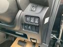 ハイウェイスター　ターボ　４ＷＤ　衝突軽減　ナビ　３６０°モニター　キセノン　ＥＴＣ　アイドリングストップ　横滑り防止装置　シートヒーター　フルセグＴＶ　ＤＶＤ再生　インテリキー　両側電動スライドドア　アルミ　オートエアコン（12枚目）
