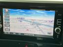 ハイウェイスター　ターボ　４ＷＤ　衝突軽減　ナビ　３６０°モニター　キセノン　ＥＴＣ　アイドリングストップ　横滑り防止装置　シートヒーター　フルセグＴＶ　ＤＶＤ再生　インテリキー　両側電動スライドドア　アルミ　オートエアコン（14枚目）