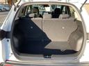 ノート X 衝突軽減 ナビTV バックカメラ LEDライト 障害物センサー 車線逸脱警報 オートマチックハイビーム ドライブレコーダー フルセグTV DVD再生 インテリジェントキー 社外アルミ ワンオーナー(7枚目)