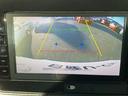 X 衝突軽減 ナビTV バックカメラ LEDライト 障害物センサー 車線逸脱警報 オートマチックハイビーム ドライブレコーダー フルセグTV DVD再生 インテリジェントキー 社外アルミ ワンオーナー(12枚目)