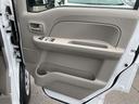 ボトルホルダー付きドアポケット。(運転席ドア)