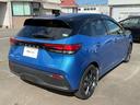 ノート 1.2 X プロパイロット メーカーナビ 360°モニタ エマージェンシーブレーキ 障害物センサー スマートミラー 車線逸脱警報 オートマチックハイビーム ETC フルセグ インテリキー LEDライト 社外アルミ 中古車画像_2