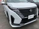 明るく見やすいLEDヘッドランプ。