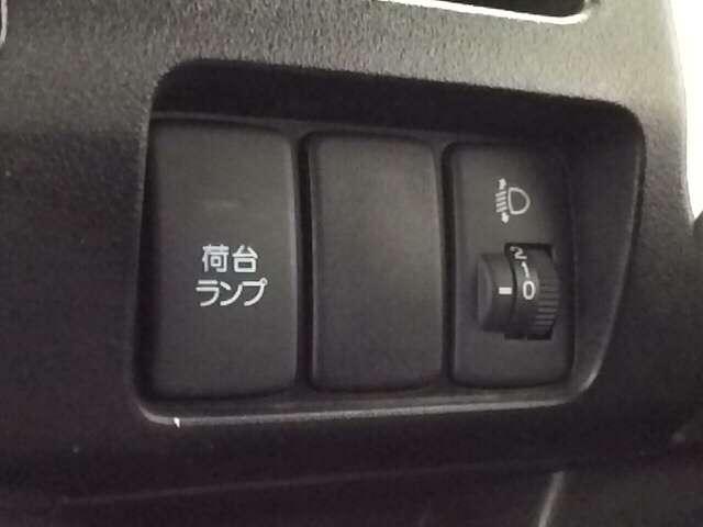 SDX エアコン付き(8枚目)