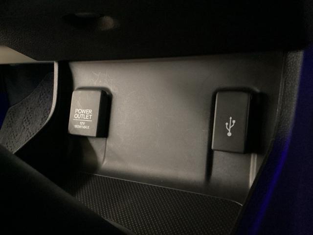 シャトル Ｇホンダセンシング　光触媒抗菌消臭施工済　エンジンスターター　ナビ　障害物センサー　ＥＴＣ　リアカメラ　ＬＥＤライト　サイドエアバッグ　アイスト　パワーウインドウ　エアバッグ　キーレスエントリー　スマートキー　フルセグ（15枚目）