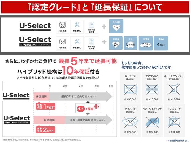 フリード Ｇジャストセレクション　光触媒抗菌消臭施工済　ナビ　キーレスキー　リアカメラ　イモビ　スマキー　Ｗエアバッグ　ＡＡＣ　両側スライド片側電動ドア　横滑り防止装置付　ＵＳＢ　ＤＶＤ再生　エアバック　パワーウィンド　パワステ（21枚目）