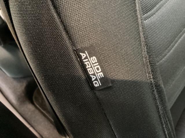 ＣＲ－Ｖハイブリッド ＥＸ　オートクルーズコントロール　シートヒータ　Ｂカメラ　アイドリングストップ　ＬＥＤヘッドランプ　フルセグＴＶ　ドラレコ　電動シート　ＵＳＢ　横滑り防止　ＥＴＣ　４ＷＤ　ＤＶＤ再生　オートエアコン（20枚目）