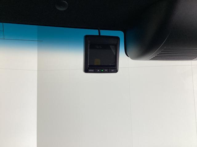 Ｎ－ＢＯＸカスタム Ｇ・Ｌターボホンダセンシング　光触媒抗菌消臭施工済　ＵＳＢ接続　クリアランスソナー　地デジ　サイドカーテンエアバック　Ｂモニター　ＬＥＤライト　ＶＳＡ　ターボエンジン　キーレスエントリー　スマキー　フルオートエアコン　パワステ（18枚目）