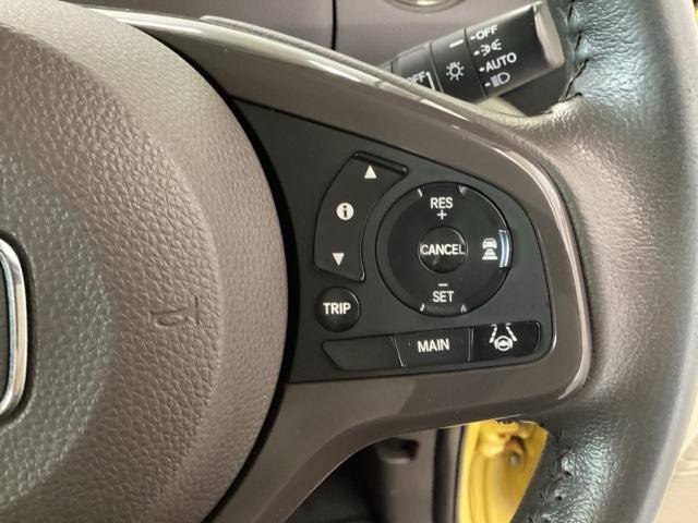 Ｎ－ＢＯＸ Ｇ・Ｌターボホンダセンシング　光触媒抗菌消臭施工済　エンジンスターター　ナビ　シートヒーター　ＭＴモード　ＥＴＣ　Ｗ電動ドア　リアカメラ　衝突軽減ブレーキ　クルコン　地デジ　フルタイム４ＷＤ　ＬＥＤライト　ＵＳＢ　パワーウィンドウ（12枚目）