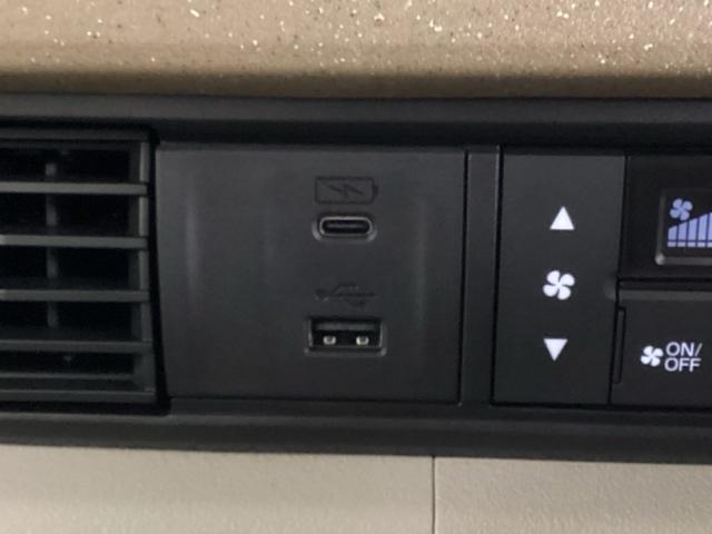 Ｎ－ＢＯＸ ベースグレード　中古スタッドレスタイヤ、純正メモリーナビ、ドライブレコーダー前後装着＋ＥＴＣ付　当社デモカー　エアバック　横滑り防止　Ｄレコ　４ＷＤ車　Ｒカメ　前後ソナー　ＬＥＤライト　サイドカーテンエアバック（11枚目）