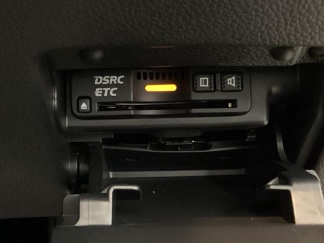 アコードハイブリッド ＥＸ　光触媒抗菌消臭施工済　障害物センサー　ナビ　シートヒーター　ＭＴモード　ＥＴＣ　バックモニター　Ｐシート　Ｐセンサー　サイドカーテンエアバック　サイドモニター　ＬＥＤヘッド　フルセグテレビ　スマキー（16枚目）
