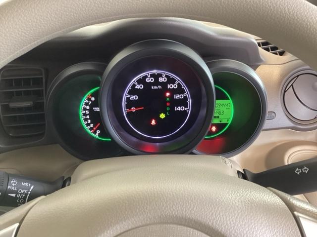 Ｎ－ＢＯＸ Ｇ・Ｌパッケージ　光触媒抗菌消臭施工済　ナビ　Ｉ－ＳＴＯＰ　ベンチ席　カラーバックモニター　全席ＰＷ　イモビライザー　１セグ　サイドエアバック　ＡＡＣ　横滑り防止　スマートキー　ＤＶＤ再生　ＡＢＳ　キーレスＥ（10枚目）