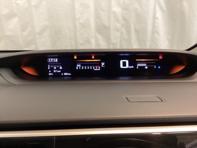 ステップワゴン G・EXホンダセンシング いまコレ+新品・フロアカーペットマット付 光触媒抗菌消臭施工済 USB リアオートエアコン オートクルーズコントロール ETC スマートキー ターボ 3列シート 4WD フルセグ ドラレコ リアカメラ(13枚目)