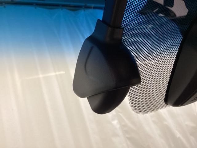 ステップワゴン G・EXホンダセンシング いまコレ+新品・フロアカーペットマット付 光触媒抗菌消臭施工済 USB リアオートエアコン オートクルーズコントロール ETC スマートキー ターボ 3列シート 4WD フルセグ ドラレコ リアカメラ(19枚目)