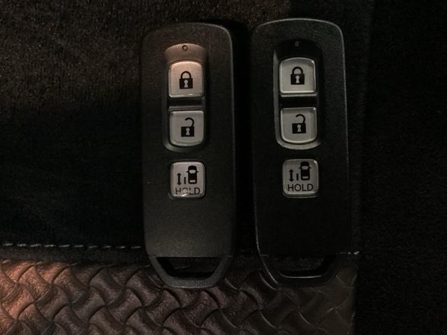 Ｎ－ＢＯＸカスタム Ｇ・Ｌホンダセンシング　いまコレ＋新品・フロアカーペットマット付　光触媒抗菌消臭施工済　エアコン　衝突被害軽減装置　シ－トヒ－タ－　ＶＳＡ　パワーウィンドウ　エアバック　ベンチシート　４ＷＤ車　キーフリー　サイドエアバック（15枚目）