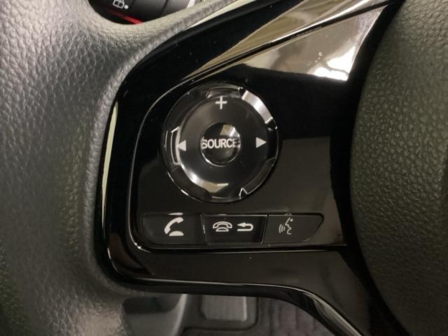 Ｎ－ＢＯＸカスタム Ｌ　ドライブレコーダー装備車　光触媒抗菌消臭施工済　障害物センサー　ナビ　シートヒーター　Ｐソナー　サイドエアバッグ　Ａストップ　ベンチシート　キーフリーシステム　ＬＥＤライト　リアカメ　ＡＣ　スマキー（11枚目）