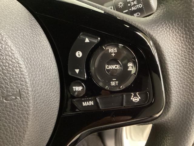 Ｎ－ＢＯＸカスタム Ｌ　ドライブレコーダー装備車　光触媒抗菌消臭施工済　障害物センサー　ナビ　シートヒーター　Ｐソナー　サイドエアバッグ　Ａストップ　ベンチシート　キーフリーシステム　ＬＥＤライト　リアカメ　ＡＣ　スマキー（12枚目）