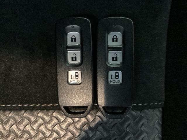 Ｎ－ＢＯＸカスタム Ｌ　ドライブレコーダー装備車　光触媒抗菌消臭施工済　障害物センサー　ナビ　シートヒーター　Ｐソナー　サイドエアバッグ　Ａストップ　ベンチシート　キーフリーシステム　ＬＥＤライト　リアカメ　ＡＣ　スマキー（13枚目）