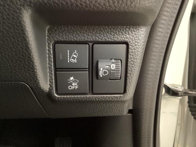 Ｎ－ＢＯＸカスタム Ｌ　ドライブレコーダー装備車　光触媒抗菌消臭施工済　障害物センサー　ナビ　シートヒーター　Ｐソナー　サイドエアバッグ　Ａストップ　ベンチシート　キーフリーシステム　ＬＥＤライト　リアカメ　ＡＣ　スマキー（15枚目）