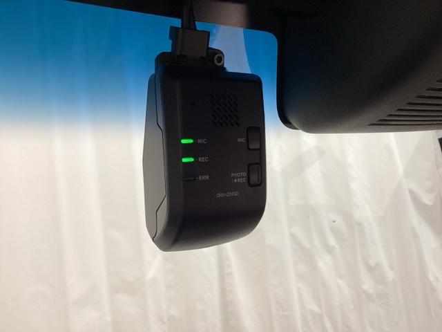 Ｎ－ＢＯＸカスタム Ｌ　ドライブレコーダー装備車　光触媒抗菌消臭施工済　障害物センサー　ナビ　シートヒーター　Ｐソナー　サイドエアバッグ　Ａストップ　ベンチシート　キーフリーシステム　ＬＥＤライト　リアカメ　ＡＣ　スマキー（17枚目）