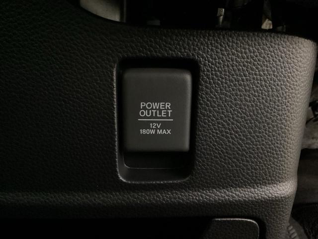 Ｎ－ＢＯＸカスタム Ｌ　ドライブレコーダー装備車　光触媒抗菌消臭施工済　障害物センサー　ナビ　シートヒーター　Ｐソナー　サイドエアバッグ　Ａストップ　ベンチシート　キーフリーシステム　ＬＥＤライト　リアカメ　ＡＣ　スマキー（18枚目）