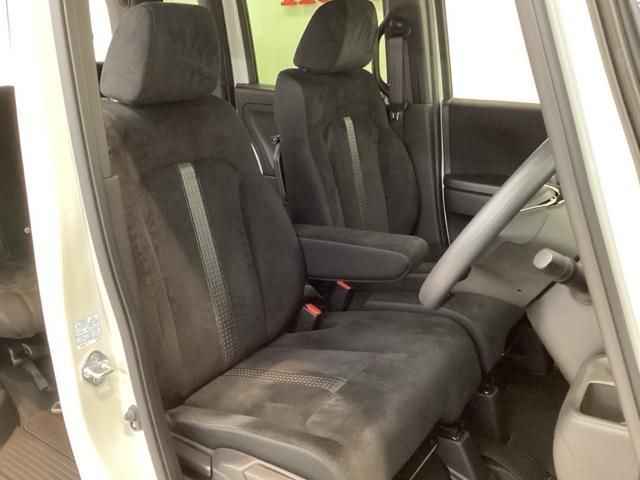 Ｎ－ＢＯＸカスタム Ｌ　ドライブレコーダー装備車　光触媒抗菌消臭施工済　障害物センサー　ナビ　シートヒーター　Ｐソナー　サイドエアバッグ　Ａストップ　ベンチシート　キーフリーシステム　ＬＥＤライト　リアカメ　ＡＣ　スマキー（19枚目）