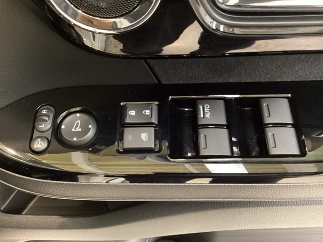 Ｎ－ＢＯＸカスタム Ｌ　ドライブレコーダー装備車　光触媒抗菌消臭施工済　障害物センサー　ナビ　シートヒーター　Ｐソナー　サイドエアバッグ　Ａストップ　ベンチシート　キーフリーシステム　ＬＥＤライト　リアカメ　ＡＣ　スマキー（20枚目）