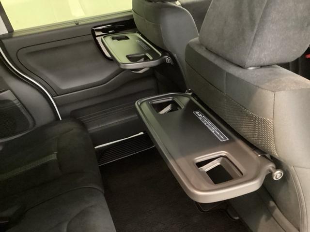 Ｎ－ＢＯＸカスタム Ｌ　ドライブレコーダー装備車　光触媒抗菌消臭施工済　障害物センサー　ナビ　シートヒーター　Ｐソナー　サイドエアバッグ　Ａストップ　ベンチシート　キーフリーシステム　ＬＥＤライト　リアカメ　ＡＣ　スマキー（22枚目）
