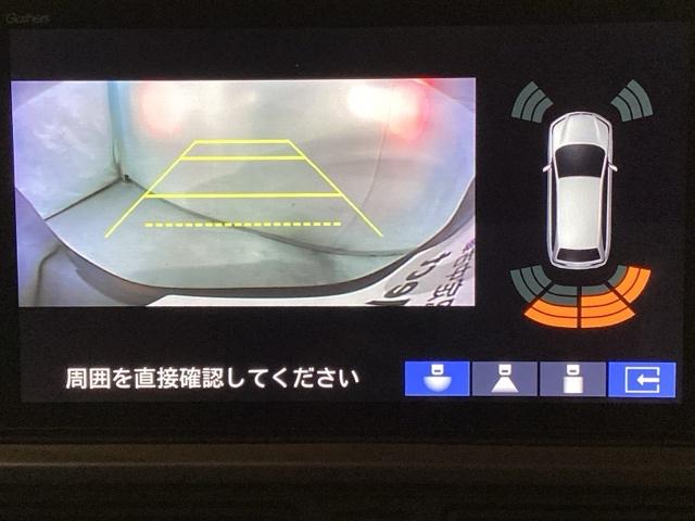 WR-V Z+ 中古スタッドレスタイヤ、純正メモリーナビ、ドライブレコーダー前後装着+ETC付 当社デモカー クリソナ 追突軽減ブレーキ フルセグテレビ サイドエアバッグ USB 盗難防止システム 運転席エアバッグ(10枚目)