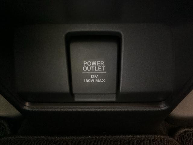 WR-V Z+ 中古スタッドレスタイヤ、純正メモリーナビ、ドライブレコーダー前後装着+ETC付 当社デモカー クリソナ 追突軽減ブレーキ フルセグテレビ サイドエアバッグ USB 盗難防止システム 運転席エアバッグ(21枚目)