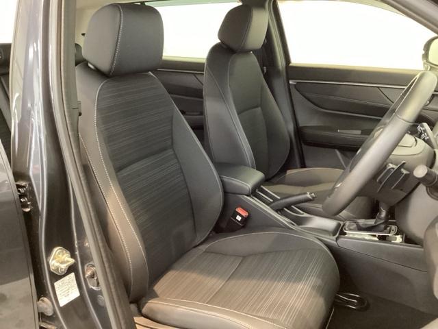 WR-V Z+ 中古スタッドレスタイヤ、純正メモリーナビ、ドライブレコーダー前後装着+ETC付 当社デモカー クリソナ 追突軽減ブレーキ フルセグテレビ サイドエアバッグ USB 盗難防止システム 運転席エアバッグ(22枚目)