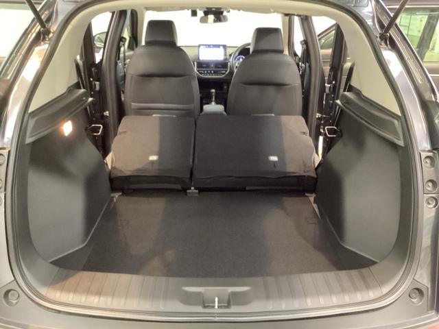 WR-V Z+ 中古スタッドレスタイヤ、純正メモリーナビ、ドライブレコーダー前後装着+ETC付 当社デモカー クリソナ 追突軽減ブレーキ フルセグテレビ サイドエアバッグ USB 盗難防止システム 運転席エアバッグ(26枚目)