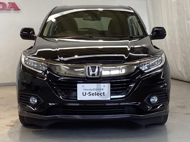 【Ｈｏｎｄａ認定中古車Ｕ−Ｓｅｌｅｃｔ】　エンジン、オーディオやカーナビ（社外品は除く）に至るまで保証をお付け致します。全国のホンダディーラーで保証と整備が受けられます。