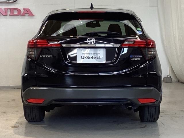 購入後も自社指定整備工場完備でお客様の愛車をしっかりサポート致します！御納車時には安全かつ安心してお乗り頂けるようホンダ専門知識を持つ整備スタッフが点検・整備・装備も説明をしてお渡ししております。