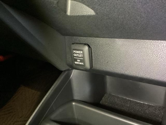 フィット 13G・スマートセレクションファインスタイル 光触媒抗菌消臭施工済 エンジンスターター ナビ ETC 盗難防止装置 DVD キーレス 地デジ オートエアコン バックカメラ パワーウィンドウ ABS 4WD パワーステアリング スマートキー(15枚目)