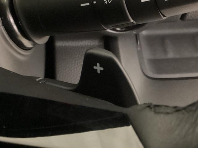 ステップワゴン スパーダ　中古スタッドレスタイヤ、純正メモリーナビ、ドライブレコーダー前後装着＋ＥＴＣ付　当社デモカー　ウォークスルー　クルーズコントロール　パワーゲート　シートヒータ　キーレスエントリー　バックモニター（17枚目）