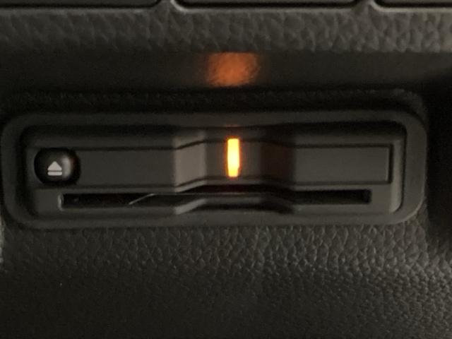 ステップワゴン スパーダ　中古スタッドレスタイヤ、純正メモリーナビ、ドライブレコーダー前後装着＋ＥＴＣ付　当社デモカー　ウォークスルー　クルーズコントロール　パワーゲート　シートヒータ　キーレスエントリー　バックモニター（20枚目）