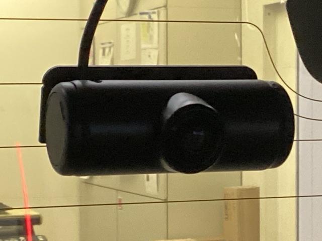 ステップワゴン スパーダ　中古スタッドレスタイヤ、純正メモリーナビ、ドライブレコーダー前後装着＋ＥＴＣ付　当社デモカー　ウォークスルー　クルーズコントロール　パワーゲート　シートヒータ　キーレスエントリー　バックモニター（22枚目）